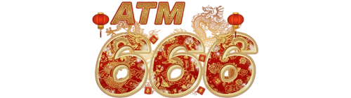ATM666 เว็บพนันออนไลน์ครบวงจรที่ทันสมัย